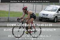 9444 photo